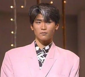 昭和アイドルのファッション