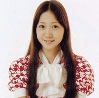 昭和アイドルのファッション