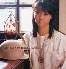 昭和アイドルのファッション