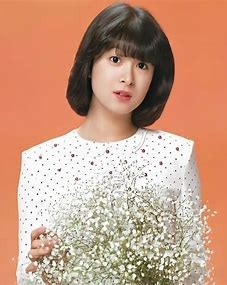 昭和アイドルのファッション