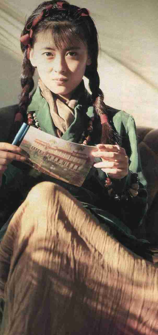 昭和アイドルのファッション