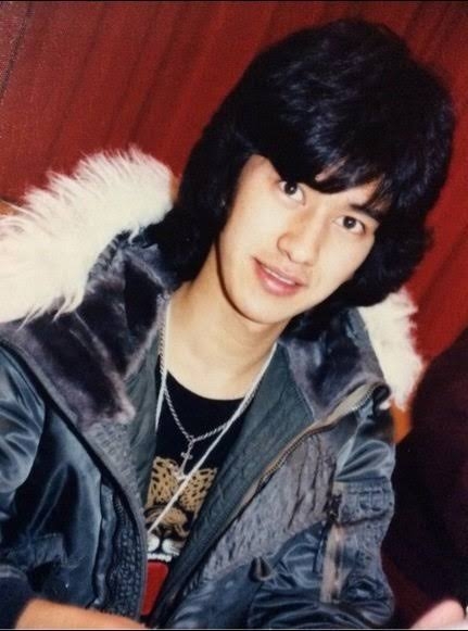 昭和アイドルのファッション