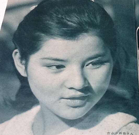 昭和アイドルのファッション