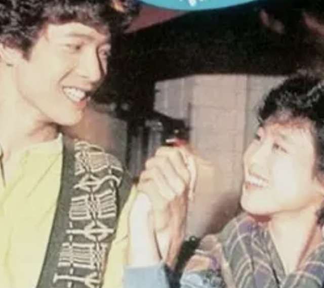 昭和アイドルのファッション