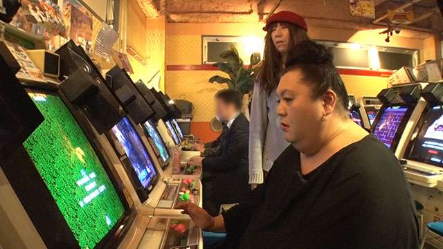 終わったけど復活して欲しい番組