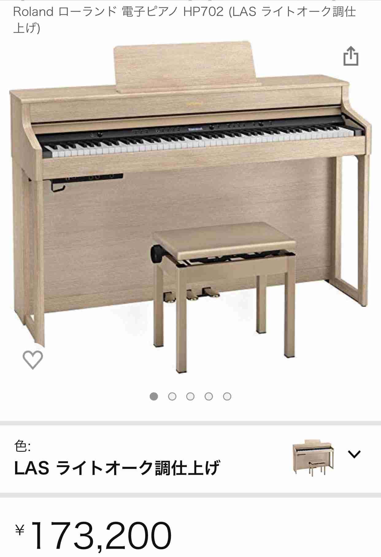 小林麻耶夫妻は今!? ゲーム実況者転身示唆で「いじめゼロは?」の声も