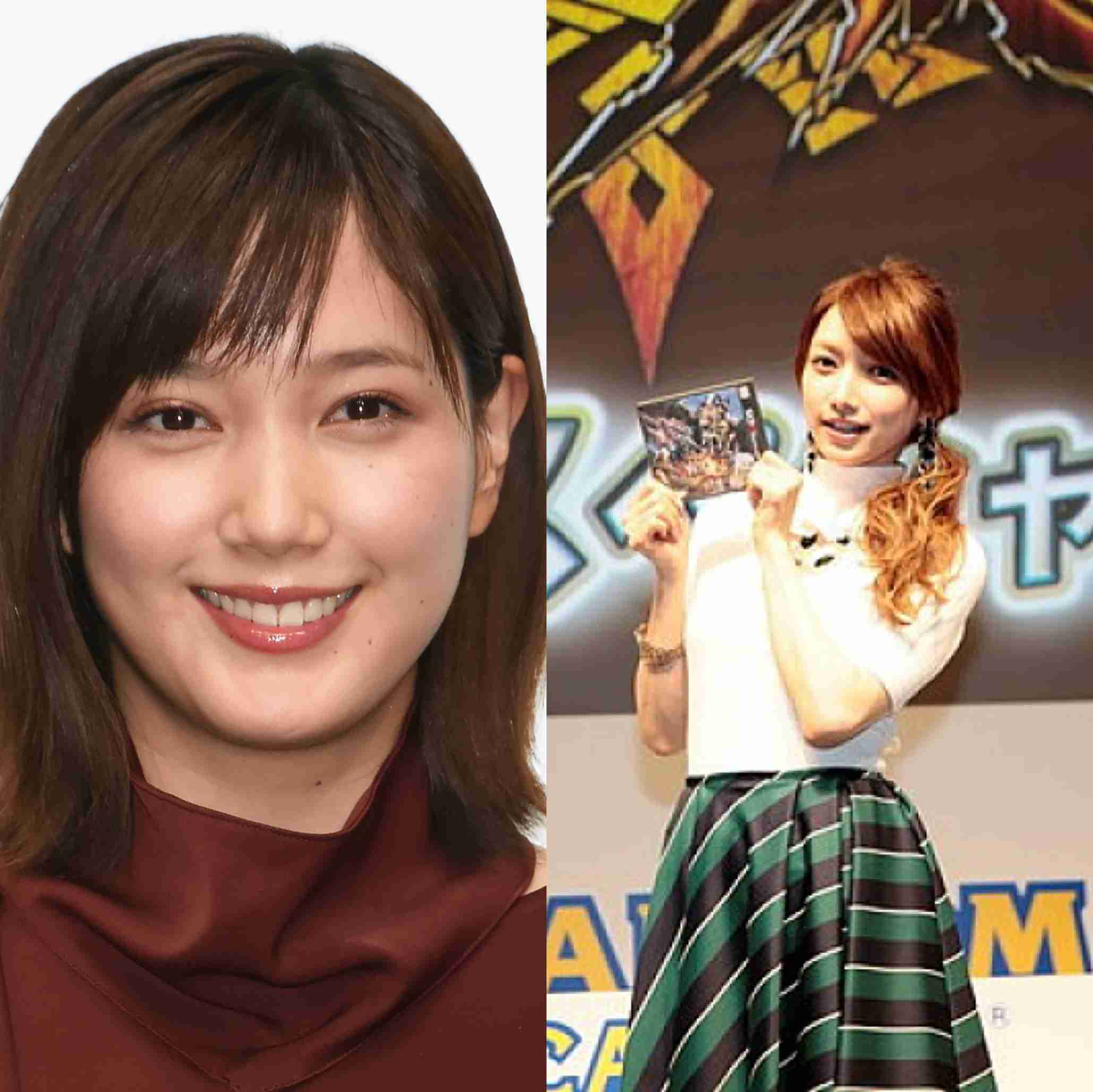 小林麻耶夫妻は今!? ゲーム実況者転身示唆で「いじめゼロは?」の声も