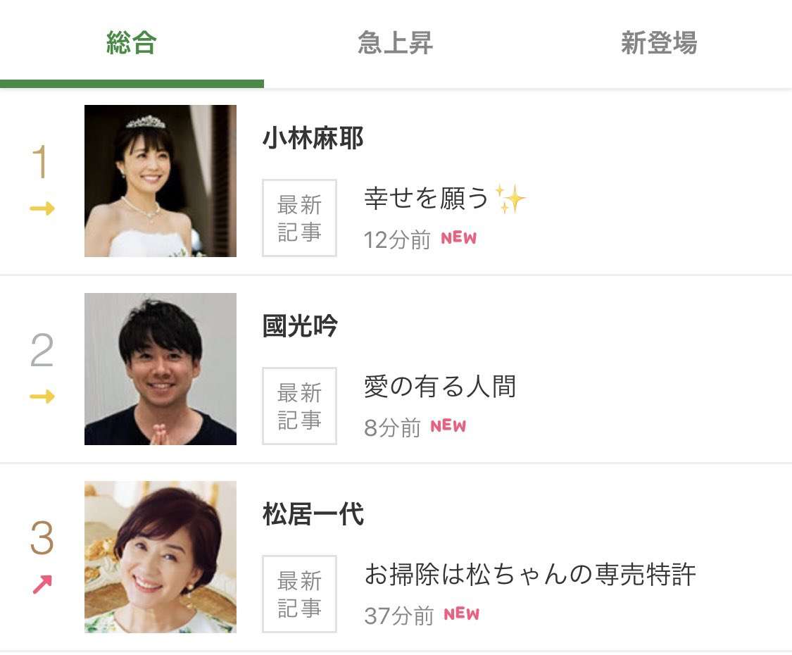 小林麻耶夫妻は今!? ゲーム実況者転身示唆で「いじめゼロは?」の声も