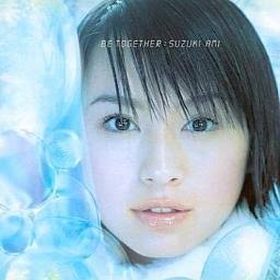 【世紀末】ここだけ1999年