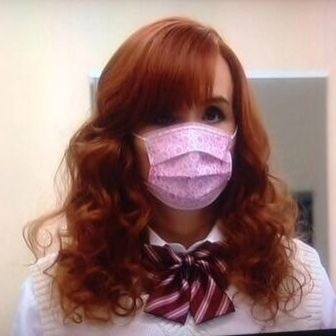 マスク外し「率先して」と求められた首相、「答弁で飛まつ発生するから着用推奨」