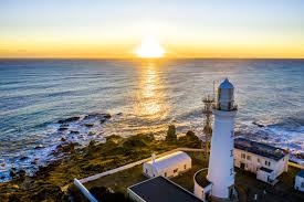 【勘違い】調子乗っちゃったエピソード