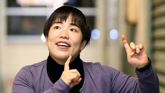 【勘違い】調子乗っちゃったエピソード