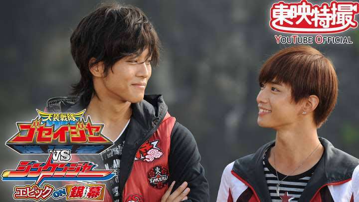 松坂桃李、34歳に「30越えてから早いですね」「エミネムも誕生日だなと思ったりします」