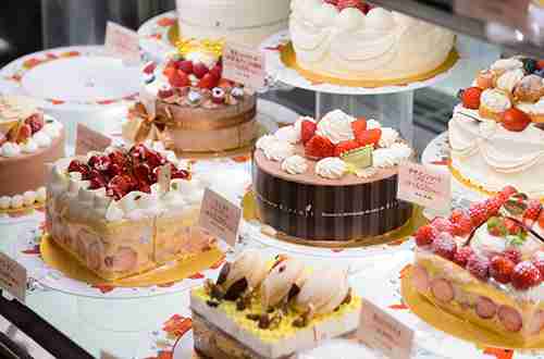 松坂桃李、34歳に「30越えてから早いですね」「エミネムも誕生日だなと思ったりします」