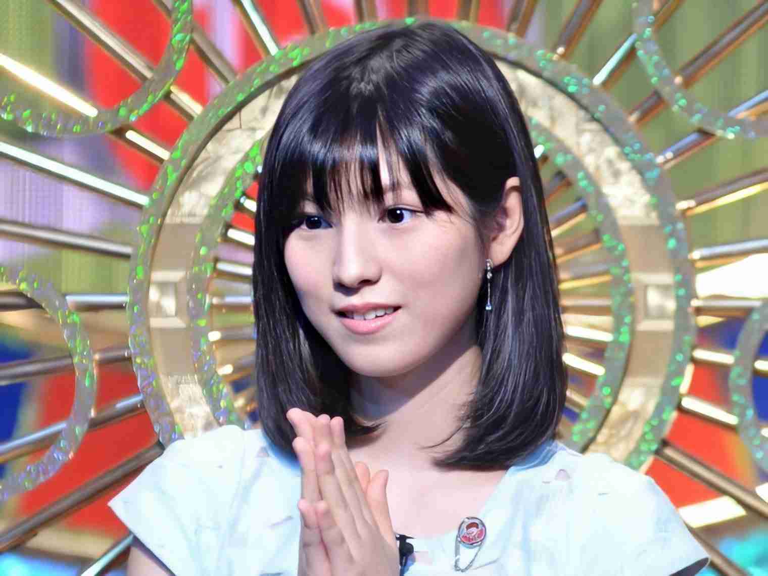 レズビアンの人話しませんか？