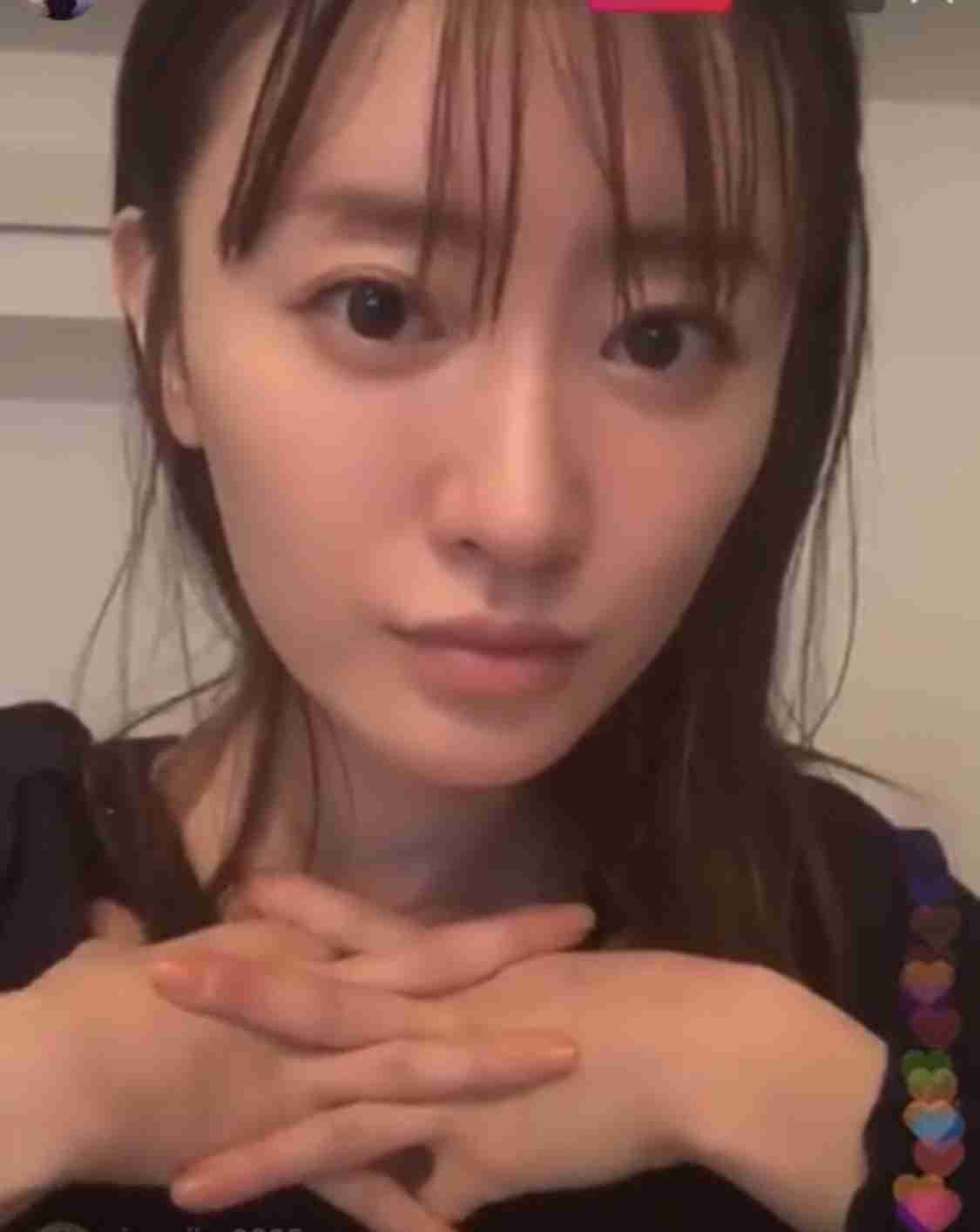 レズビアンの人話しませんか？