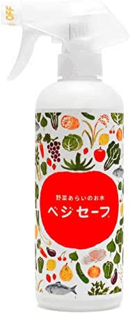【意識高い系育児】2人目以降も続いてますか？