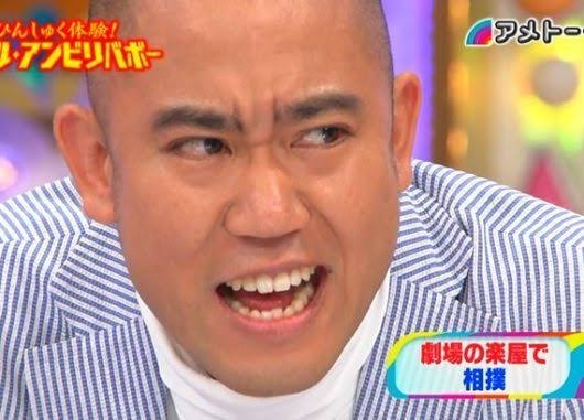 2週間安静のゆりやんレトリィバァ、退院を報告「診断の結果、脳みそには損傷は全くなく元気です」