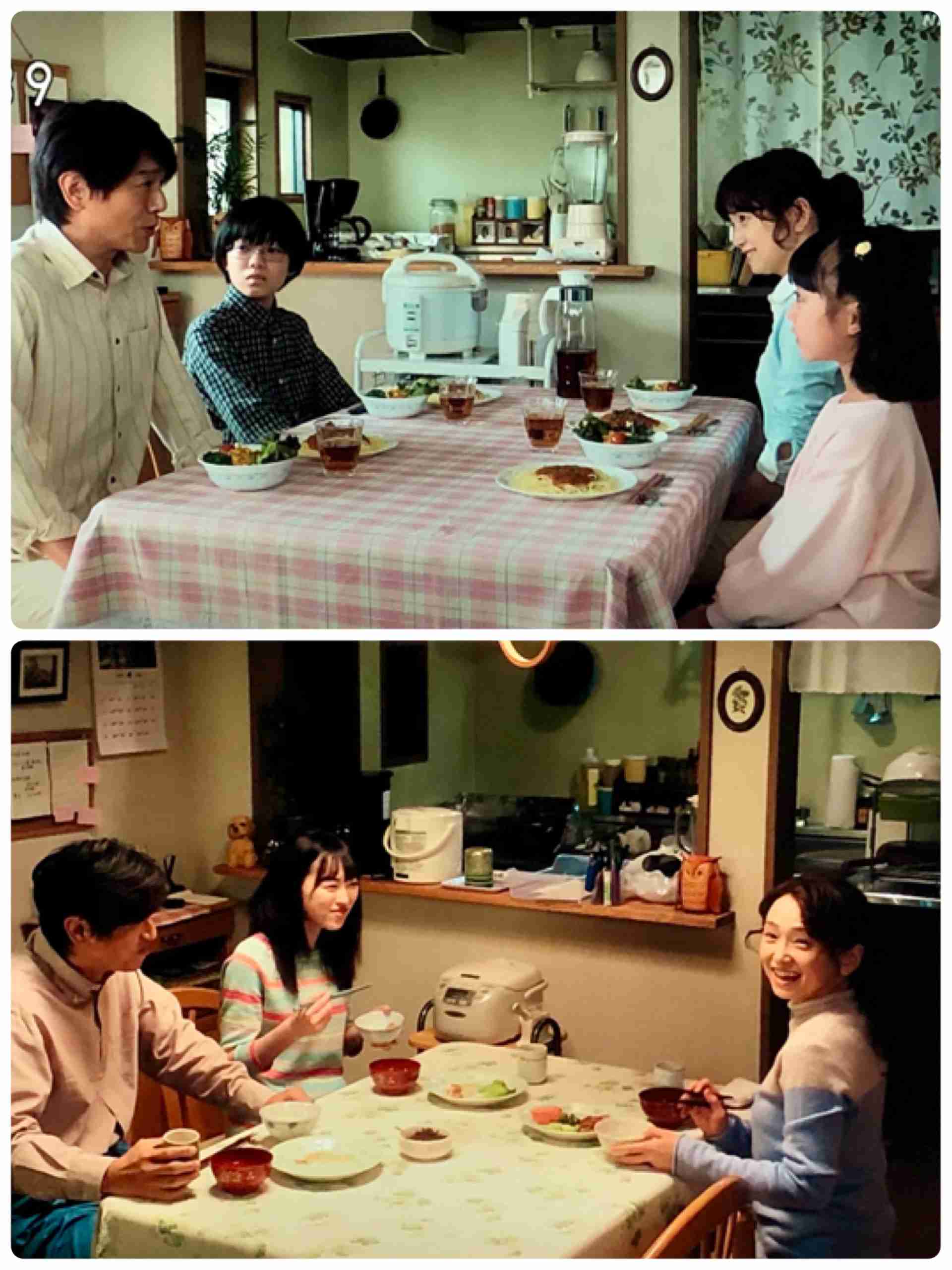 朝ドラ【舞いあがれ！】第4週「翼にかける青春」