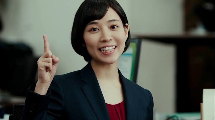 朝ドラ【舞いあがれ！】第4週「翼にかける青春」