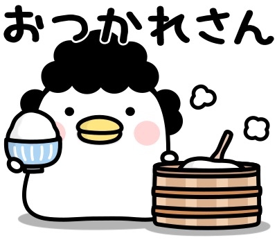 【医療従事者】あまりメジャーではない職種の方！