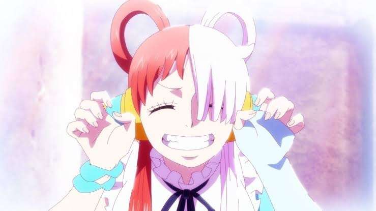 もう『うんざりだよ！』と思うこと、もの