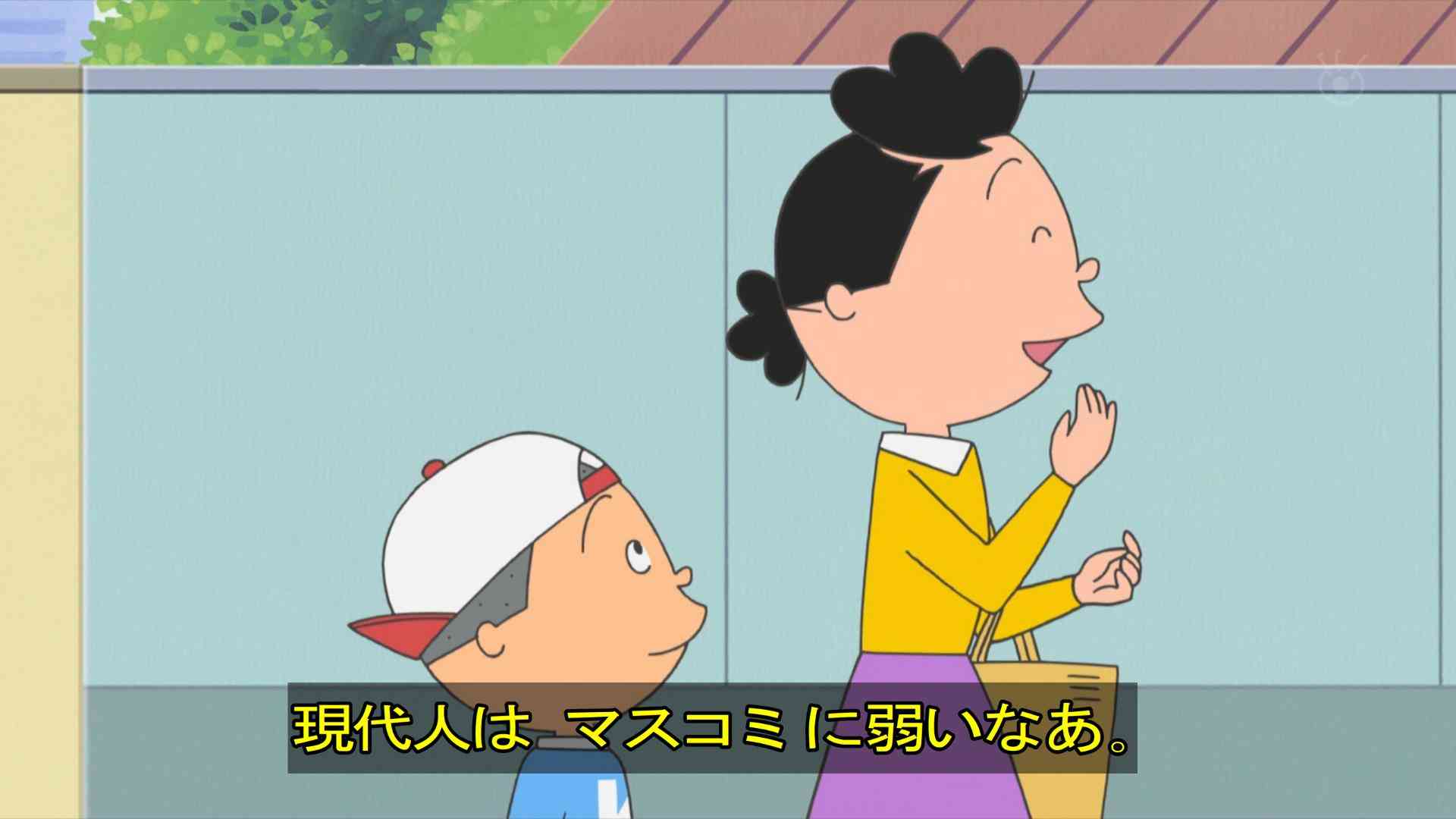 「これは世界的な洗脳です」　SDGsの取り組みを陰謀論扱いする若者たちの言い分