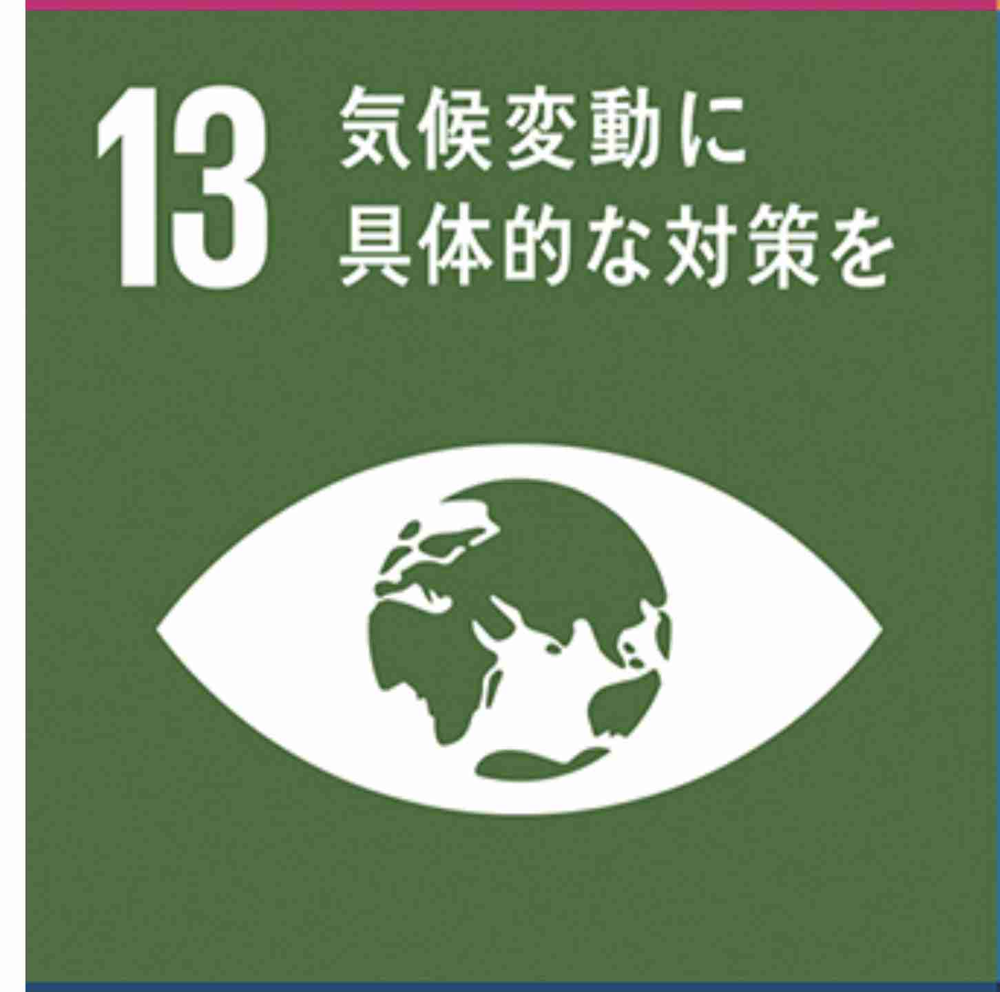 「これは世界的な洗脳です」　SDGsの取り組みを陰謀論扱いする若者たちの言い分