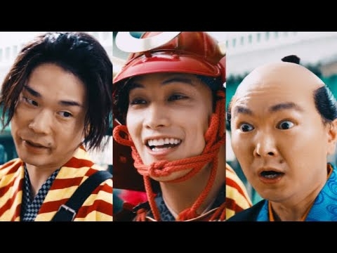 鈴木伸之、主演ドラマのエンディングテーマで歌手デビュー「いまから楽しみでいっぱいです」