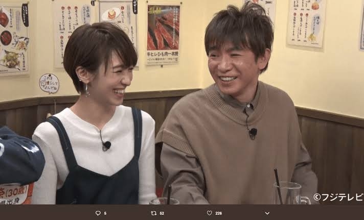 第1子出産の南明奈、近影に「産後とは思えないスタイルの良さ」「可愛すぎ」と反響！ベビー服も公開