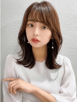 巻きやすいコテ教えてください