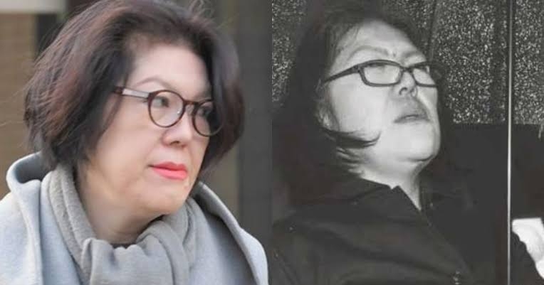 金銭関係で悩んだり揉めたことのある人