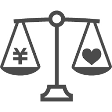 銀だこを語りたい