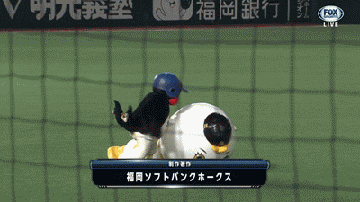 【実況】SMBC日本シリーズ2022 第2戦 ヤクルト×オリックス