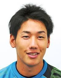【実況】SMBC日本シリーズ2022 第2戦 ヤクルト×オリックス