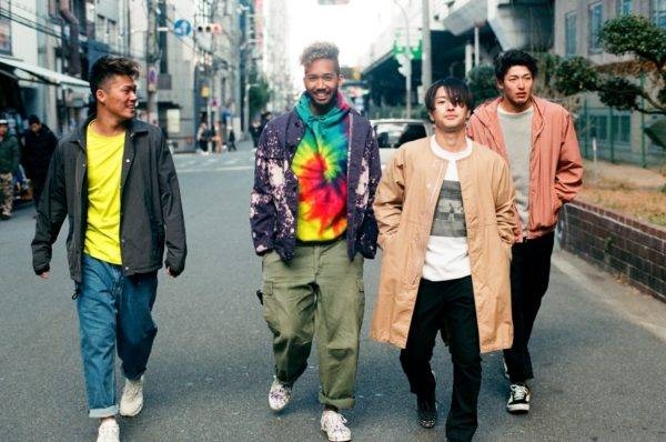 【実況】SMBC日本シリーズ2022 第2戦 ヤクルト×オリックス