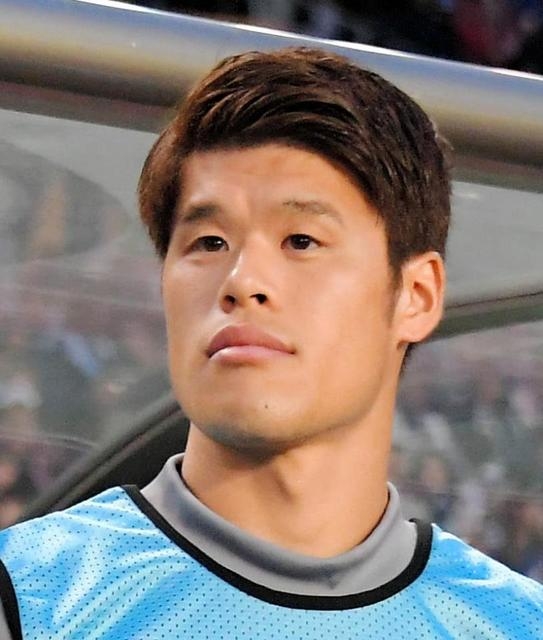 【実況】SMBC日本シリーズ2022 第2戦 ヤクルト×オリックス