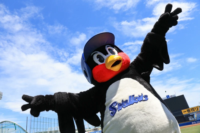 【実況】SMBC日本シリーズ2022 第2戦 ヤクルト×オリックス