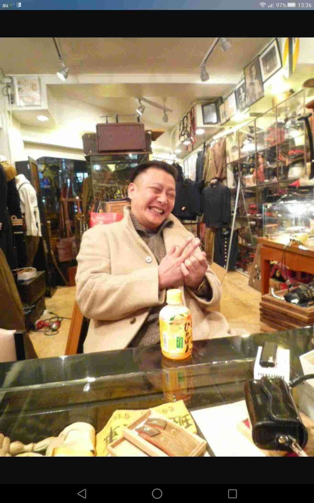 鳥肌実を知ってる人おいでPart13