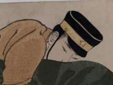 鳥肌実を知ってる人おいでPart13