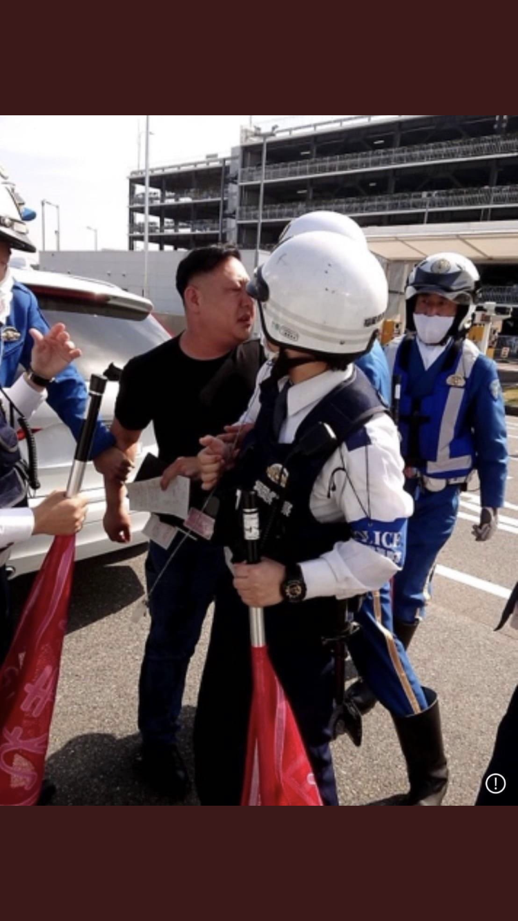 鳥肌実を知ってる人おいでPart13