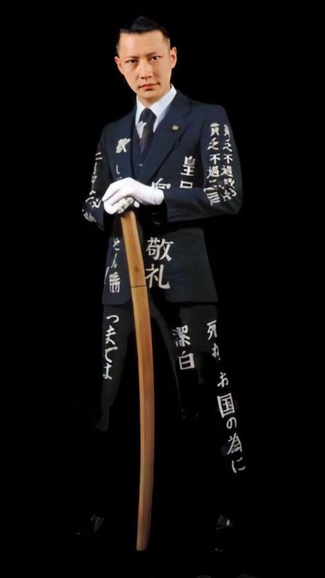 鳥肌実を知ってる人おいでPart13