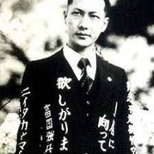 鳥肌実を知ってる人おいでPart13