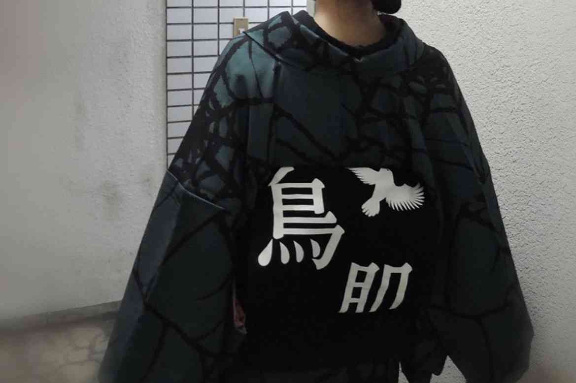 鳥肌実を知ってる人おいでPart13