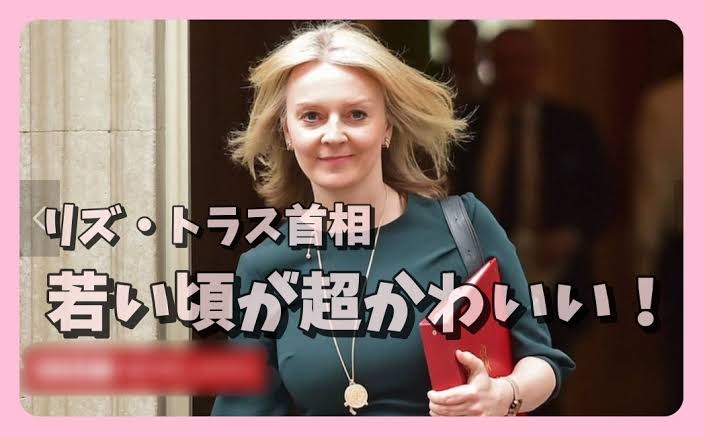 いま、欧州で仕事へのヤル気を失う若者たちが急増中…!コロナ・インフレ・戦争「三重苦」の、ヤバすぎる現実