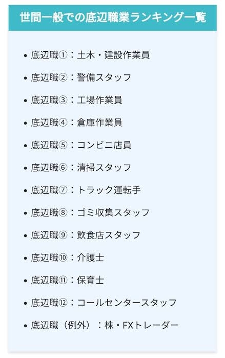 いま、欧州で仕事へのヤル気を失う若者たちが急増中…!コロナ・インフレ・戦争「三重苦」の、ヤバすぎる現実