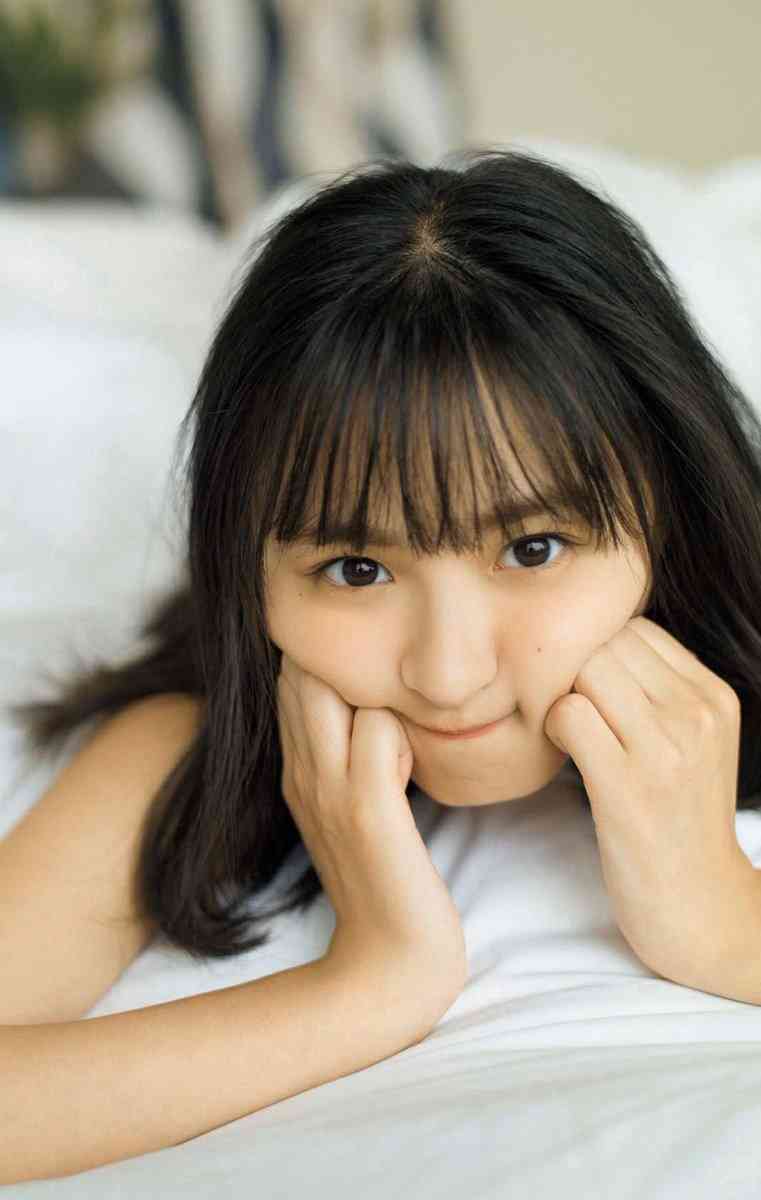 乃木坂46遠藤さくら：専属モデル2年半でソロ初表紙　「ノンノ」12月号ビジュアル公開