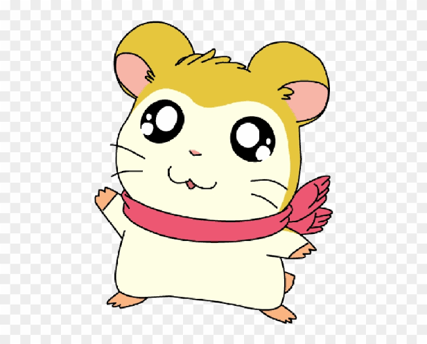 マフラー、ストールが似合わない