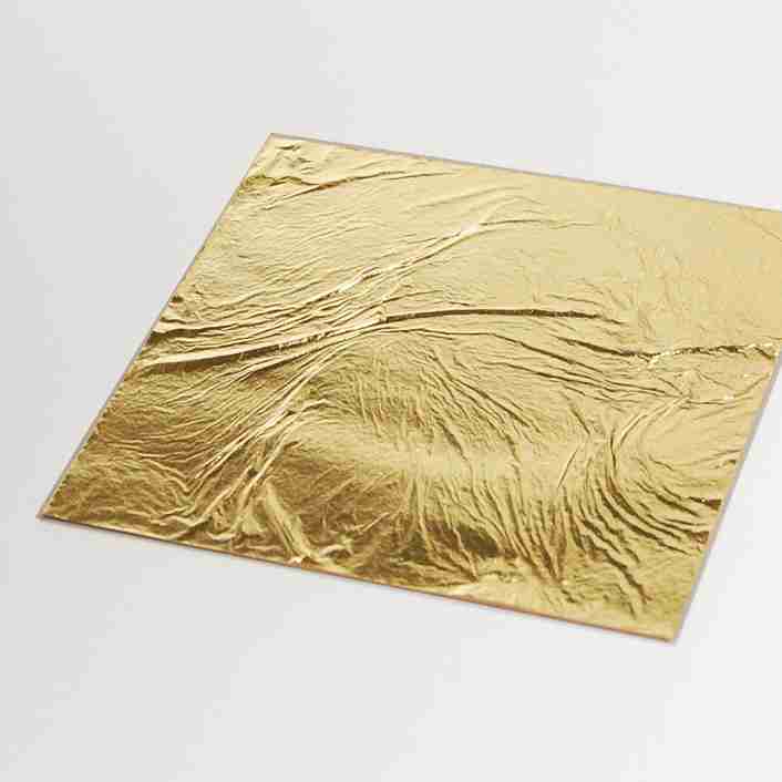 セ3位阪神が3年ぶりファイナル進出!”炎の守護神”湯浅で逃げ切り【CSファーストステージ】