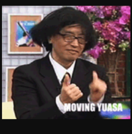 セ3位阪神が3年ぶりファイナル進出!”炎の守護神”湯浅で逃げ切り【CSファーストステージ】